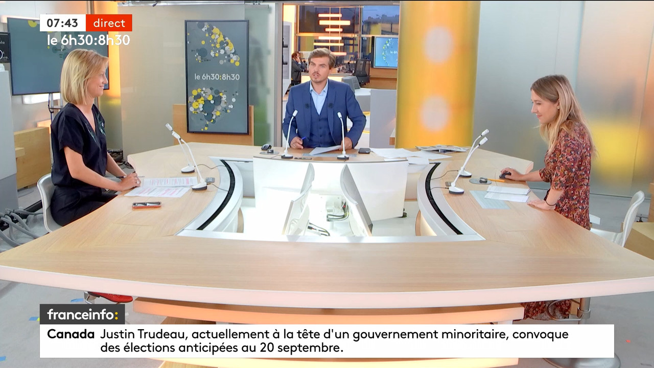 08.16 - 04.57.00 - franceinfo  et tout est plus clair. L'émission et ..._001.ts_snapshot_34.42.333