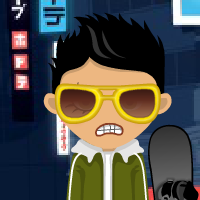 account_id_849441_yome