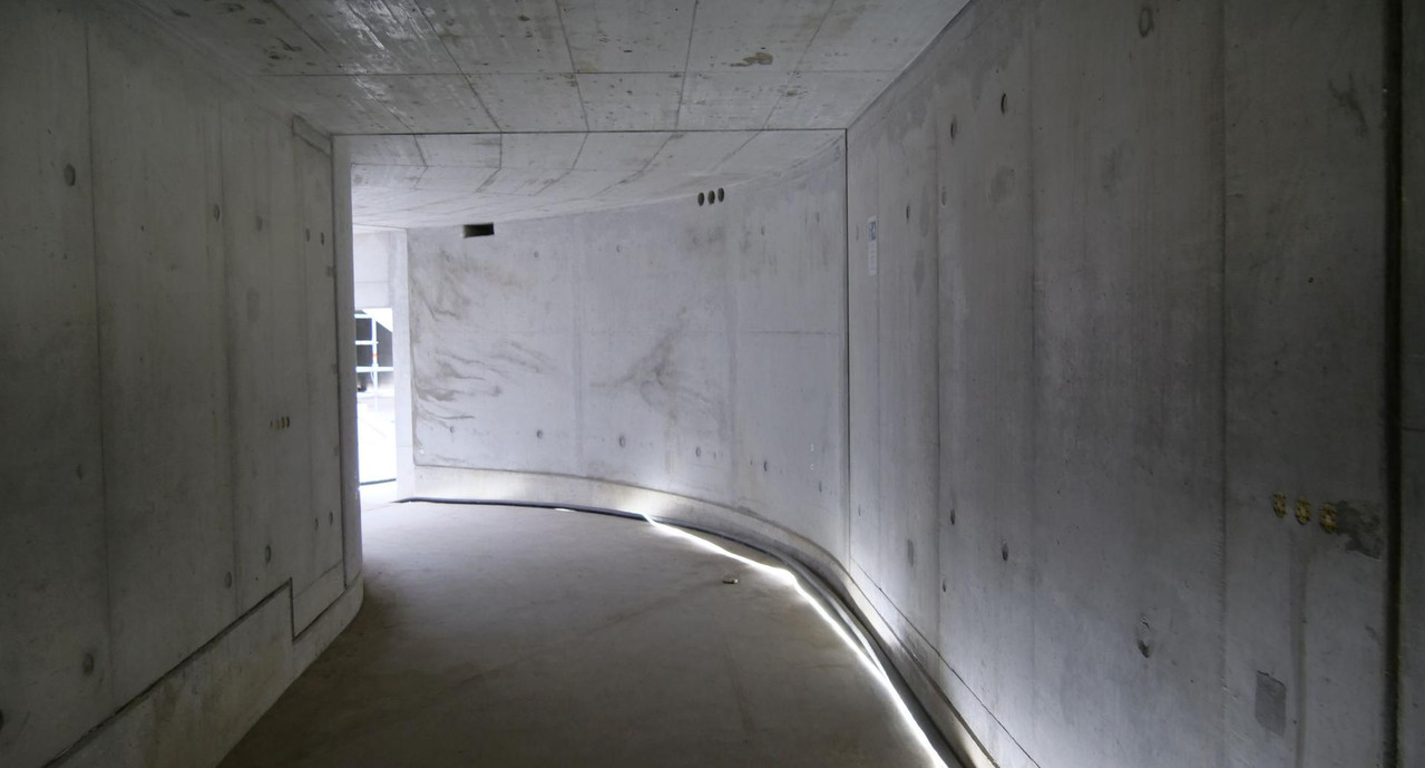 [Bild: 161125-114119-236b.jpg]