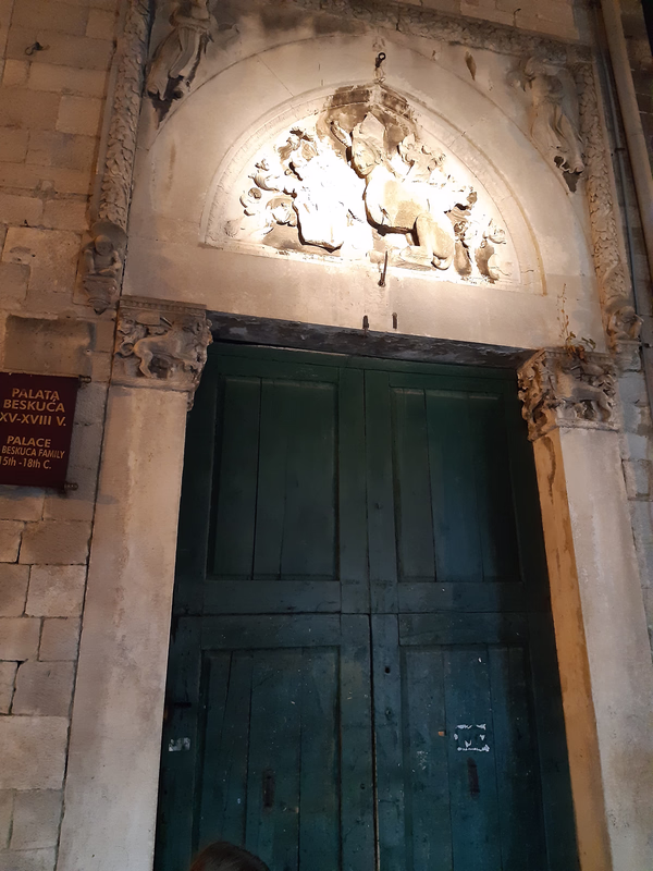 DÍA 19. Kotor (2º día) - Valencia-Croacia en coche! [2022] (11)