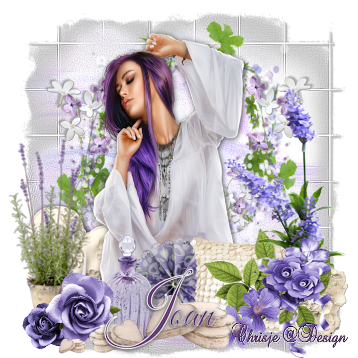 Image and video hosting by TiyPic