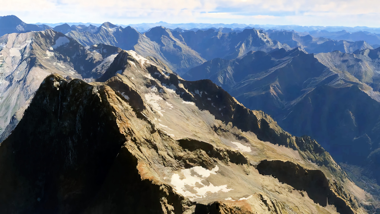 massif-des-crins-9m.jpg