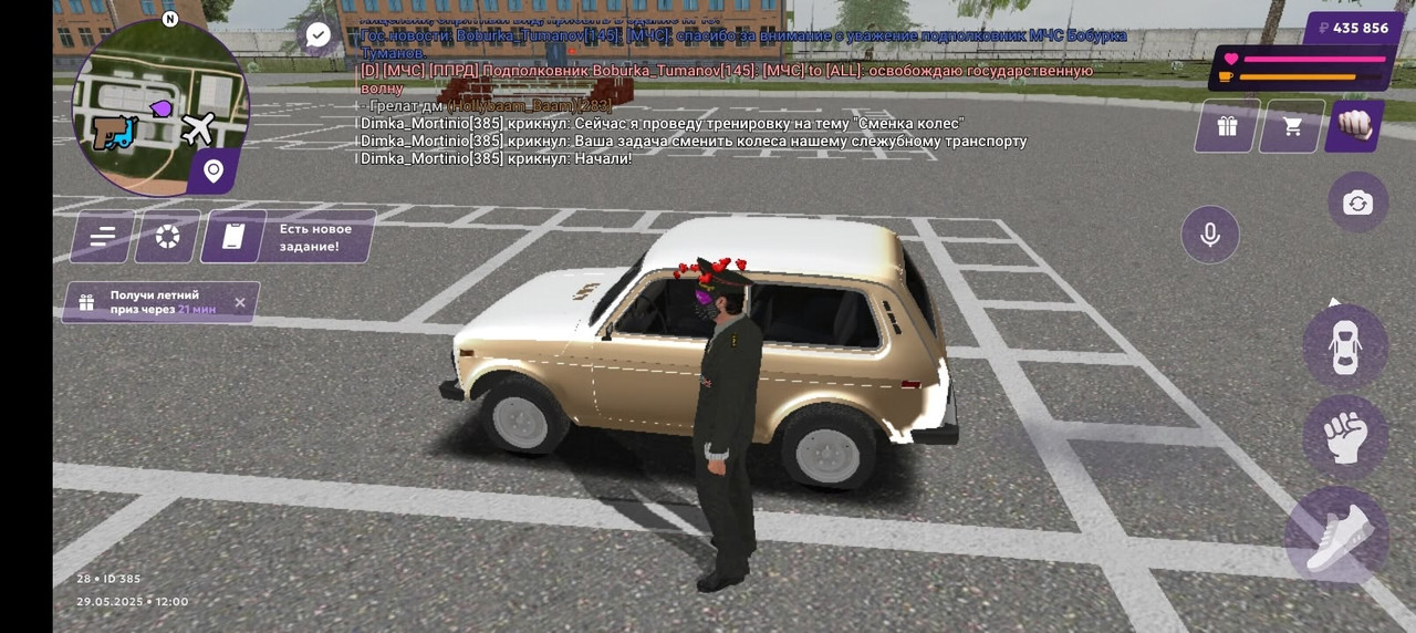 FbDtfUglWuHB3dqOaP7iKphiFtvVo0Hf1aY3i1pfqpdOqlnOp5XIlhuEPA0JJlCTtKWVCUzOcohpGjY_u2W8d8ut