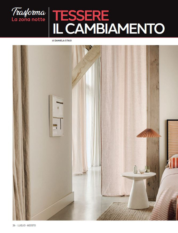 100 Idee Per Rist Lug-Ago 2025 (3)