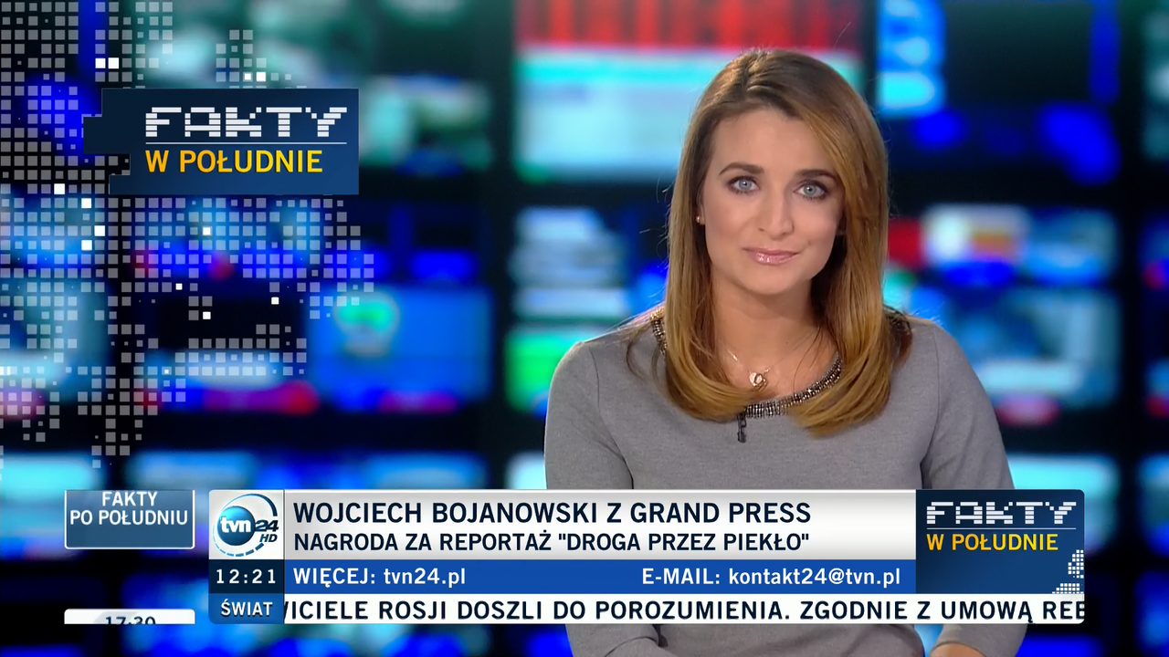 2016-12-14_Dagmara_Kaczmarek_Szalkow_TVN24_006