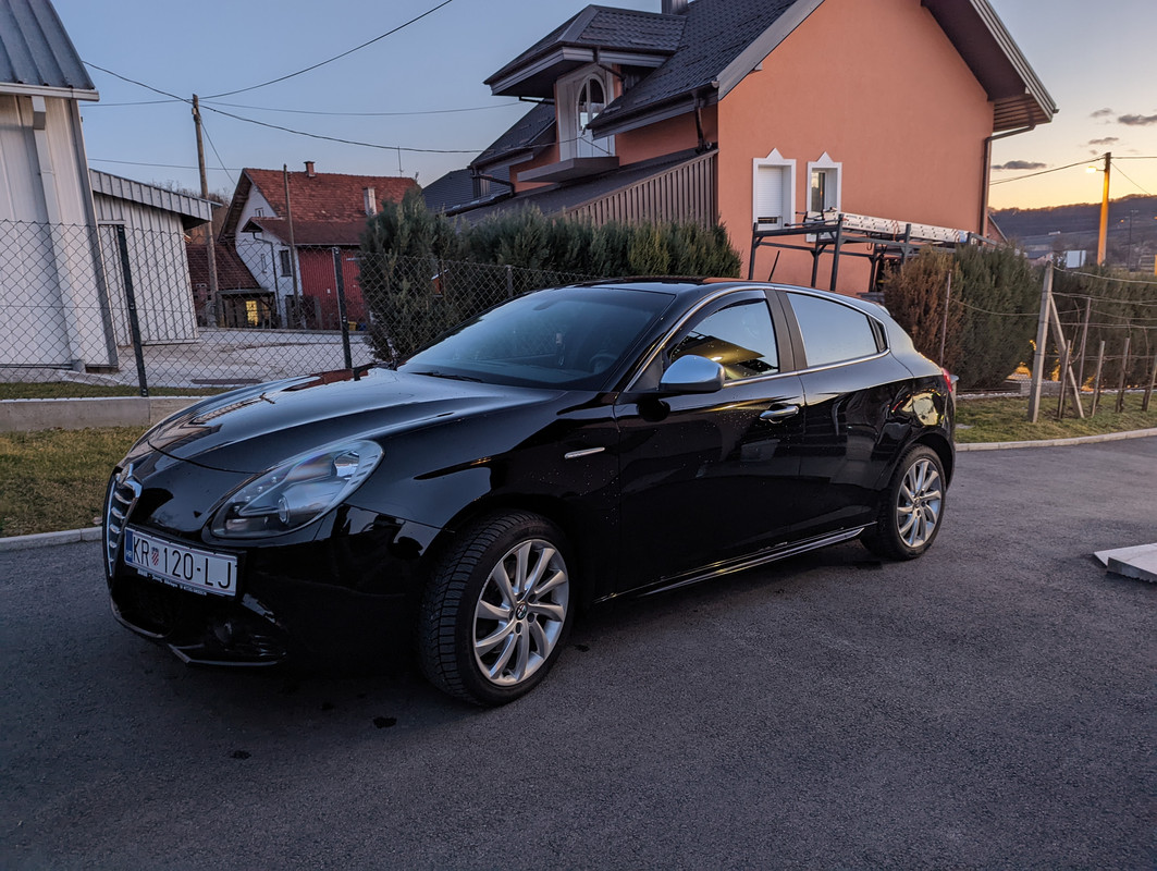 PXL_20220207_163243627