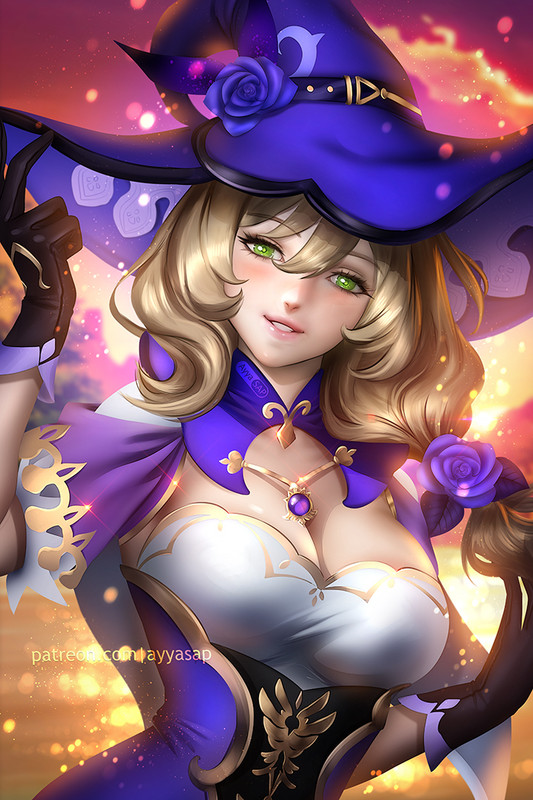 Ayya-SAP-artist-art-6233557