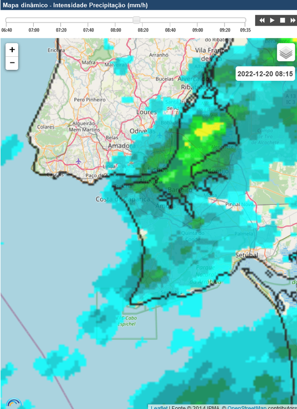 Screenshot-2022-12-20-at-09-51-07-IPMA-Imagens-de-radar.png