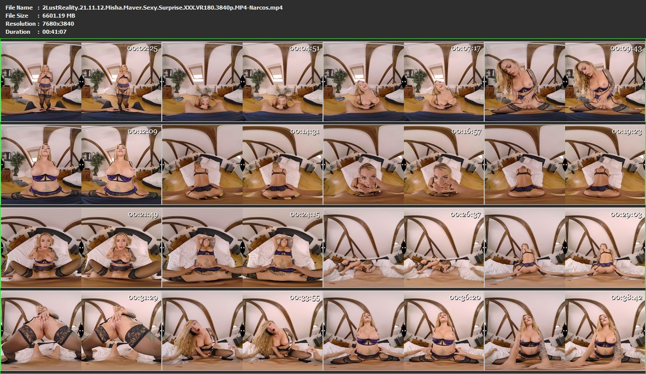 25102022040600screenshot