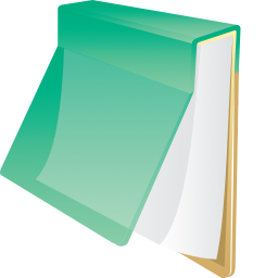 Notepad3
