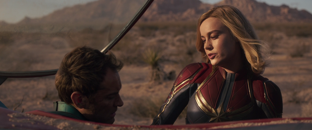 vlcsnap-2024-01-18-15h21m40s125