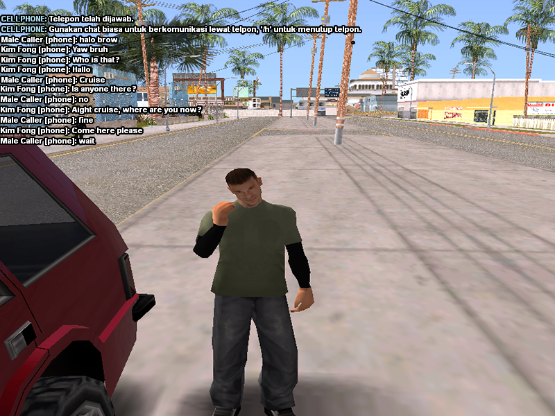 SSRP-1.png