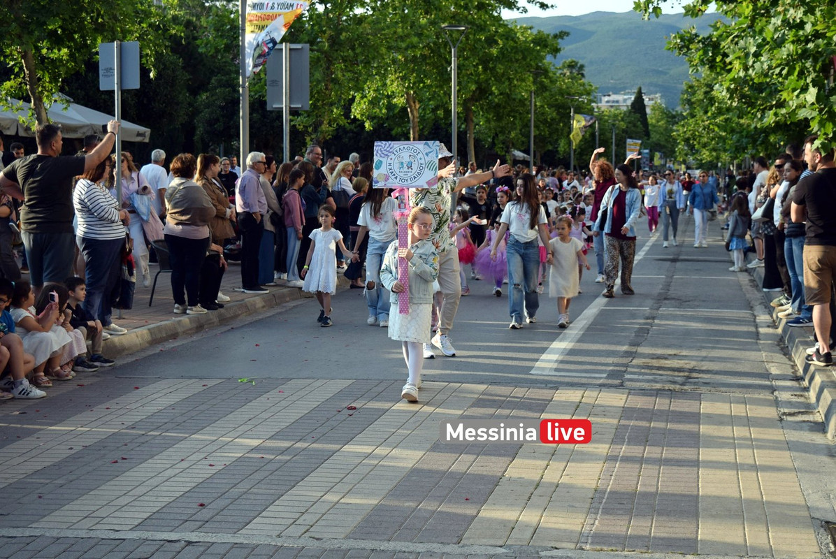 anthokomniki-DSC-0789