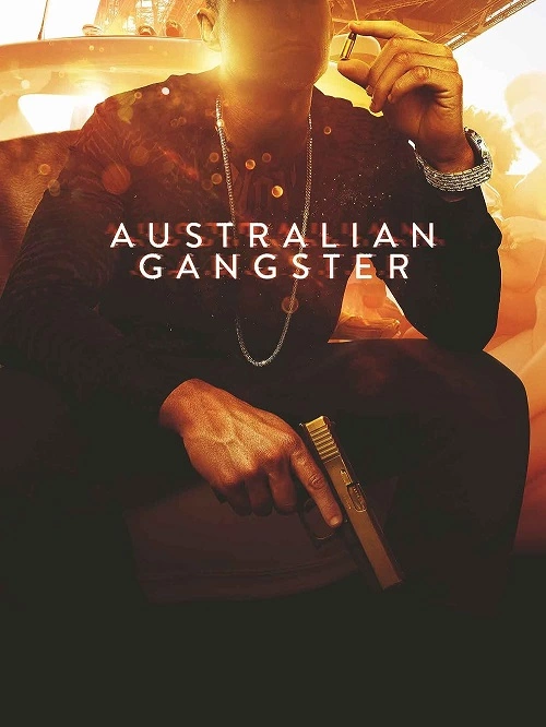 Australijski gangster / Australian Gangster (2021) (MiniSerial) MULTi.1080p.WEB-DL.H264.DD2.0-K83 / Lektor i Napisy PL