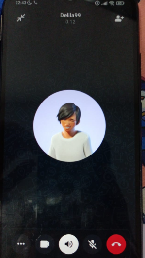 screenshot 31265