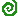 70