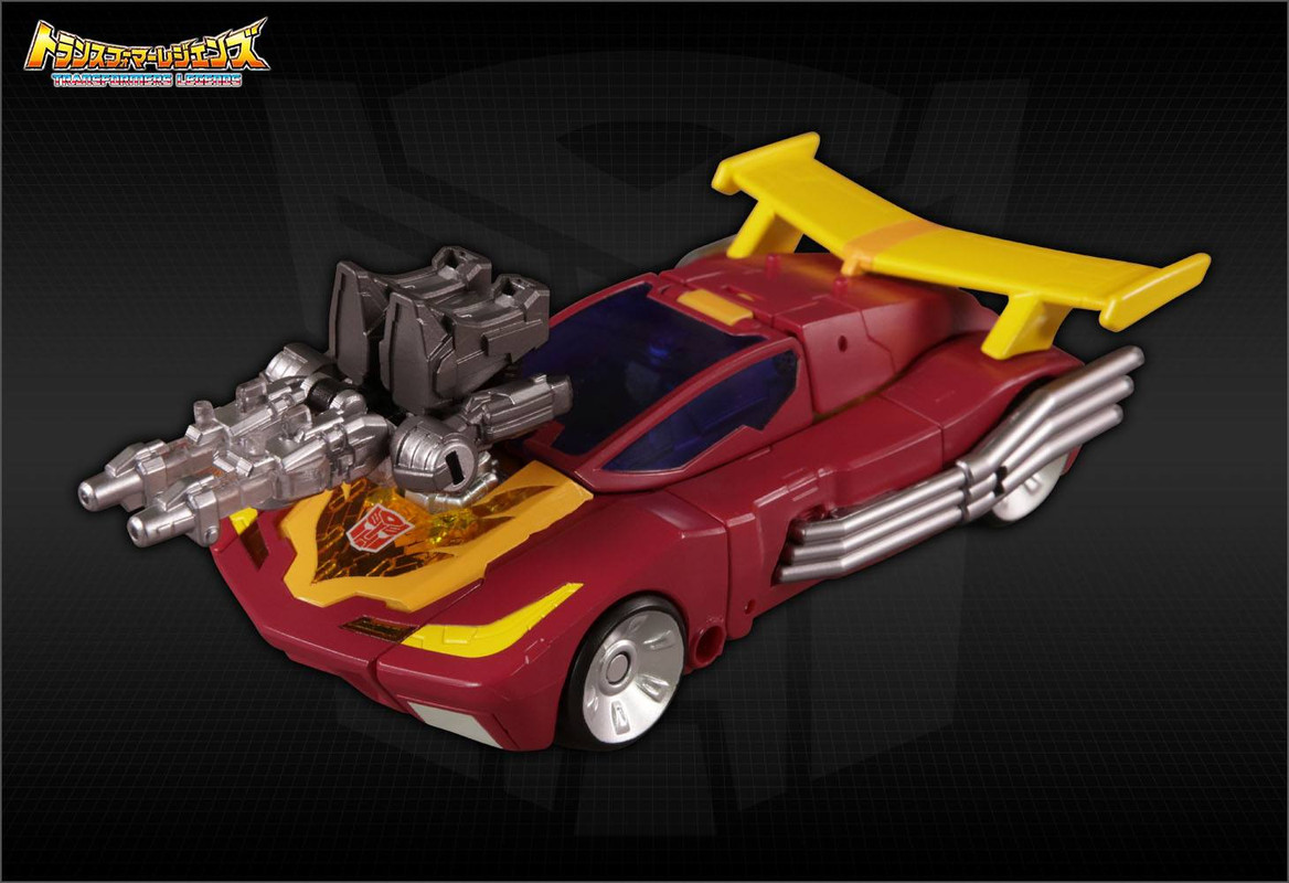 19390502_475071219509977_8990080756597210662_o