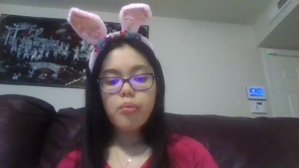 catalina_cooper chaturbate Apr 12 2021 21-02-07