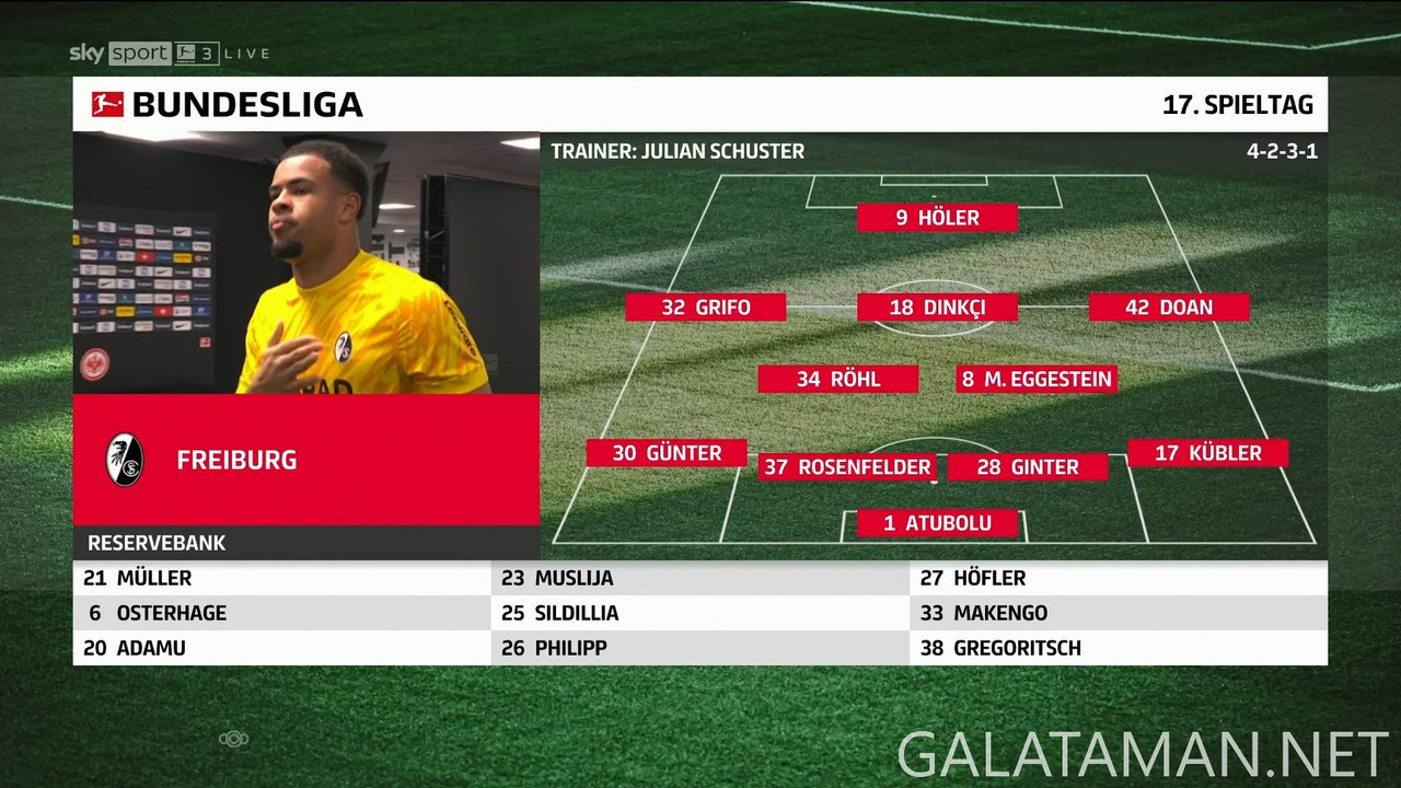 20250114-FRA-FRE-BL_1DE-1080.mkv_snapshot_00.08.13.412