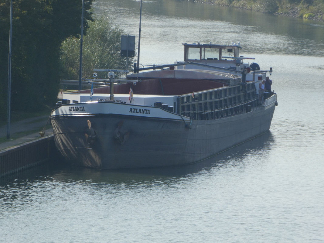 2020.09.22c Atlanta (1280x960)