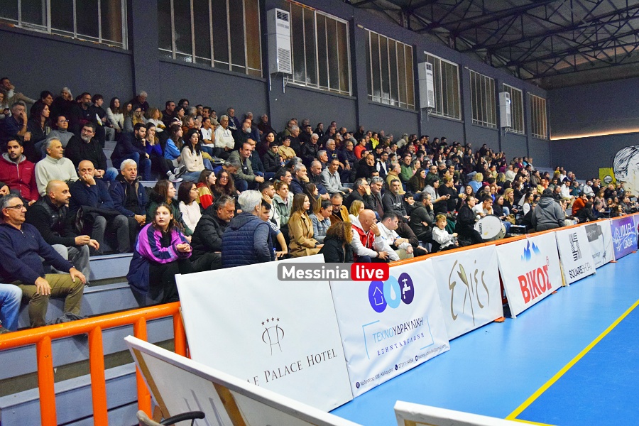 kal-80-milonas-121-20260112