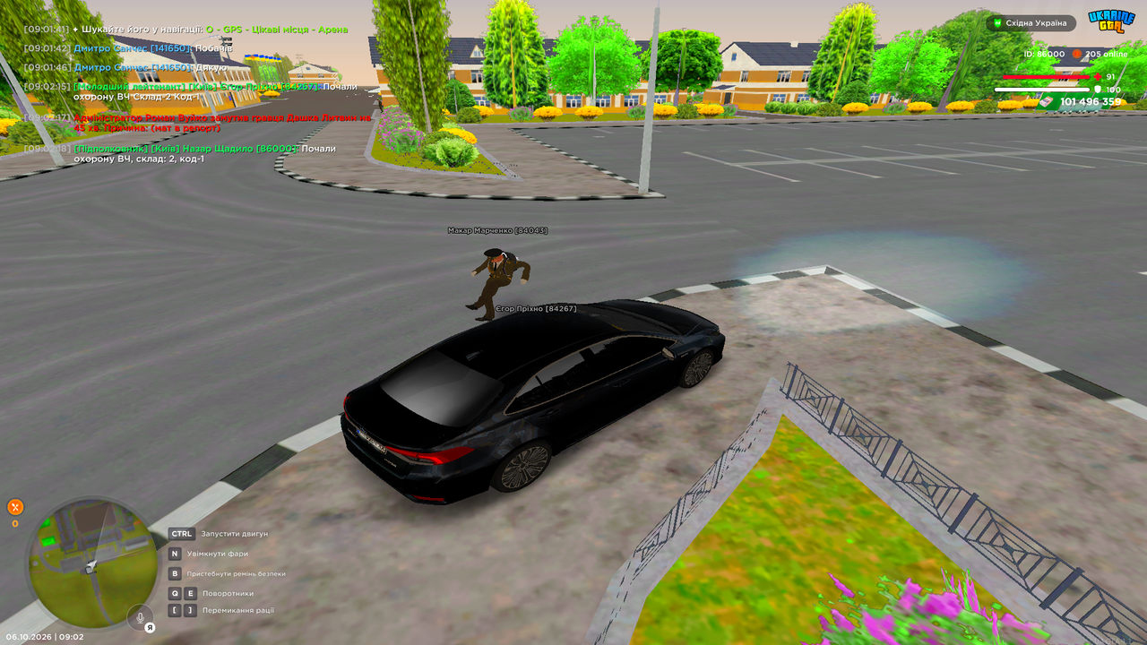UKRAINE GTA 06 10 2026 9 02 23