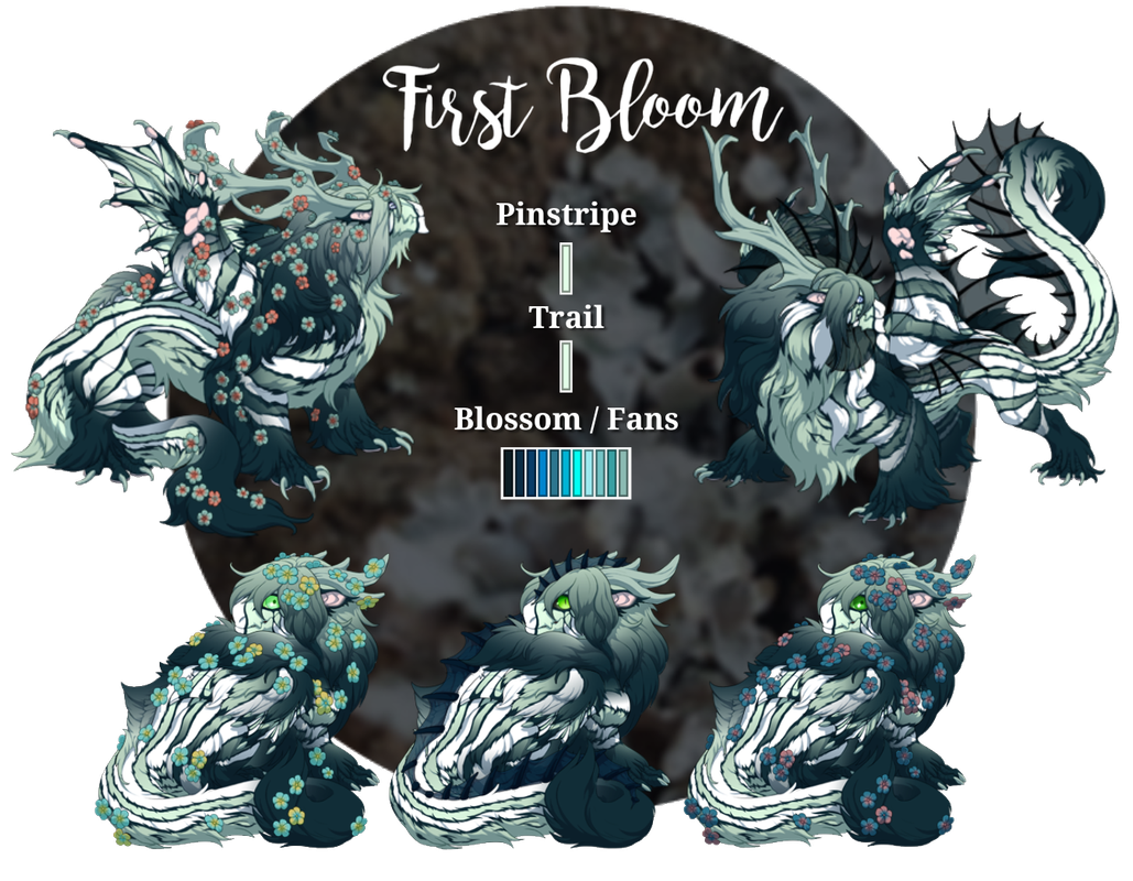 FR-First-Bloom-PNG.png
