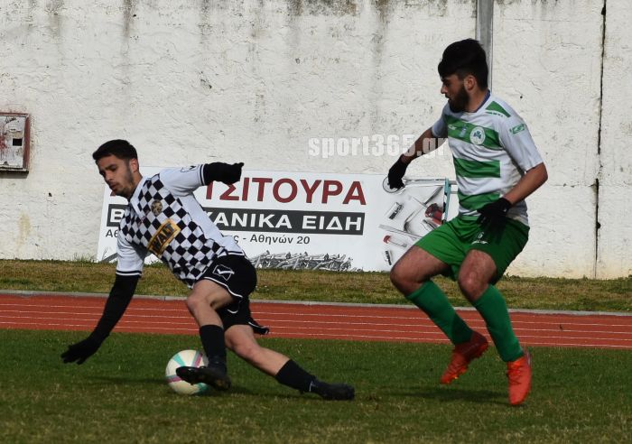 , &Phi;&Omega;&Tau;&Omicron;&Rho;&Epsilon;&Pi;&Omicron;&Rho;&Tau;&Alpha;&Zeta; | &Pi;ά&mu;&iota;&sigma;&omicron;&sigmaf; &Mu;&epsilon;&sigma;&sigma;ή&nu;&eta;&sigmaf;-&Alpha;&Epsilon; &Mu;ά&nu;&eta;&sigmaf; 1-1