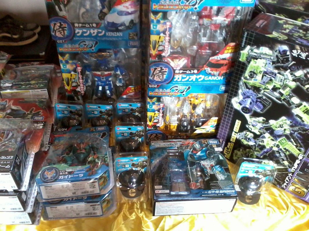 976042_525527584182250_1596203905_o