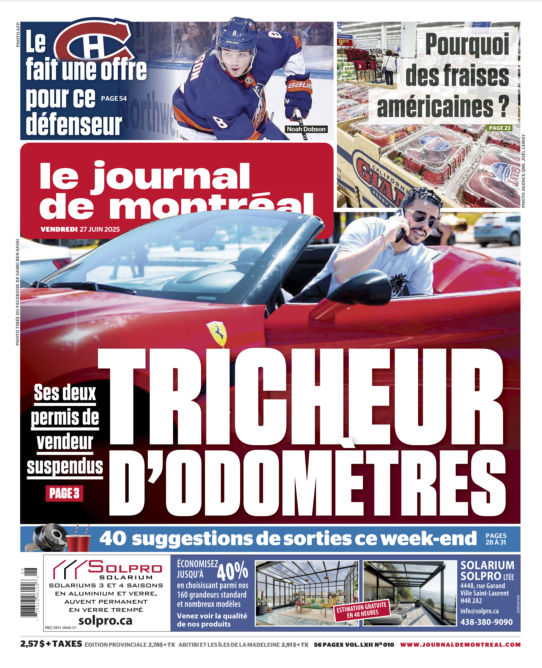 Le-Journal-De-Montr-al-27-Juin-2025.png
