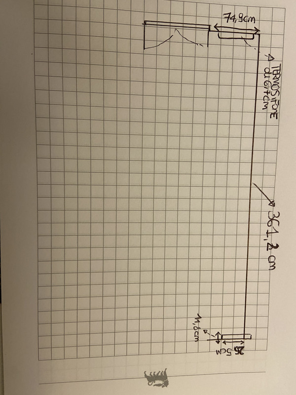 012040D4-2C8E-4960-980D-DE2175484F89