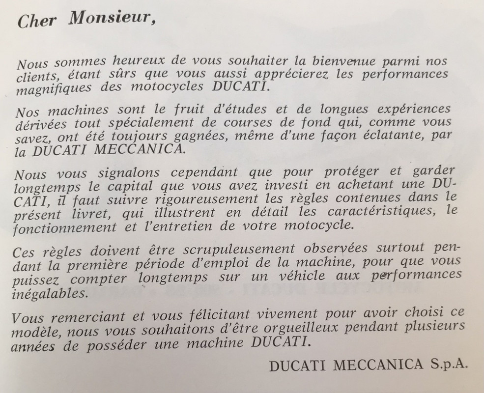 A82AA8C0-3FAD-412A-ACCB-BF1C27798673