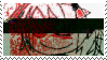 tumblr 95ca700dcf6dc6d2e9aa8f0ae552658e 702273cb 100
