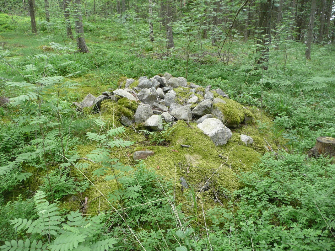 Röyklkiö_k