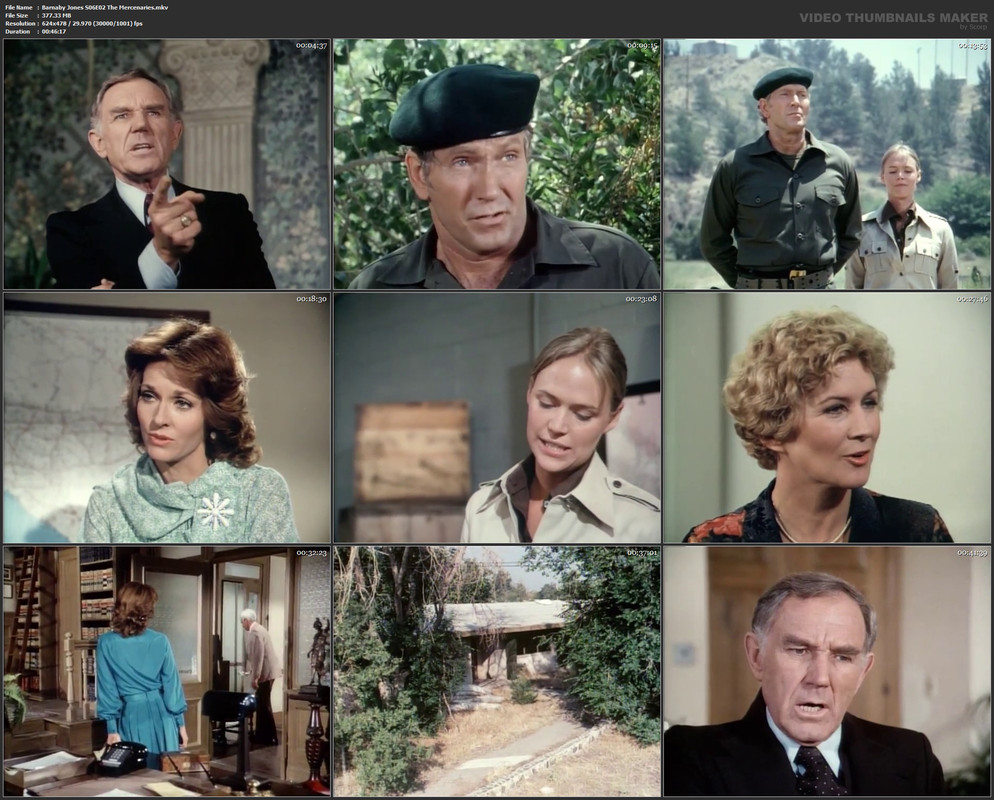 Barnaby Jones S06E02 The Mercenaries.mkv