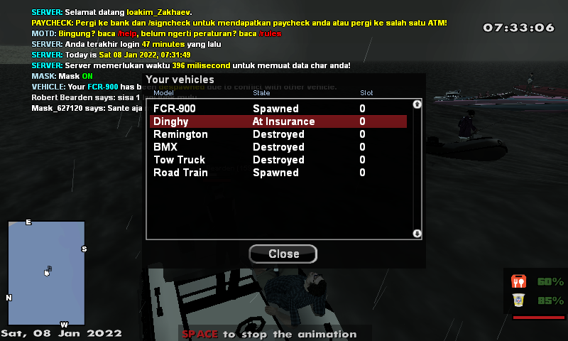 sa-mp-120.png