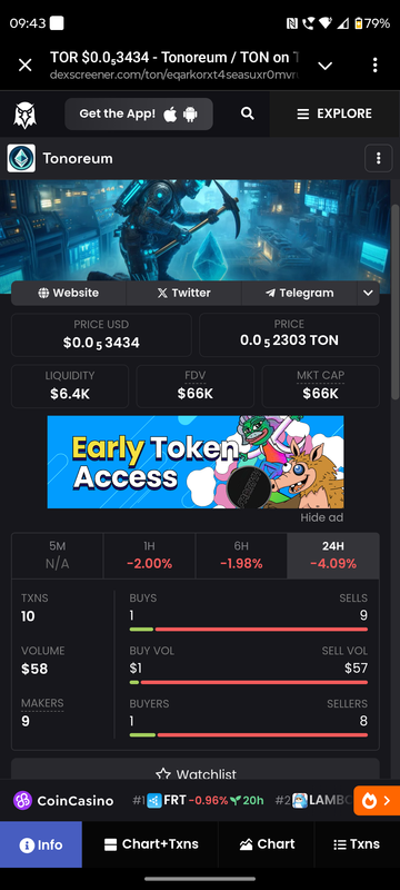 Screenshot 20251202 094400 Telegram