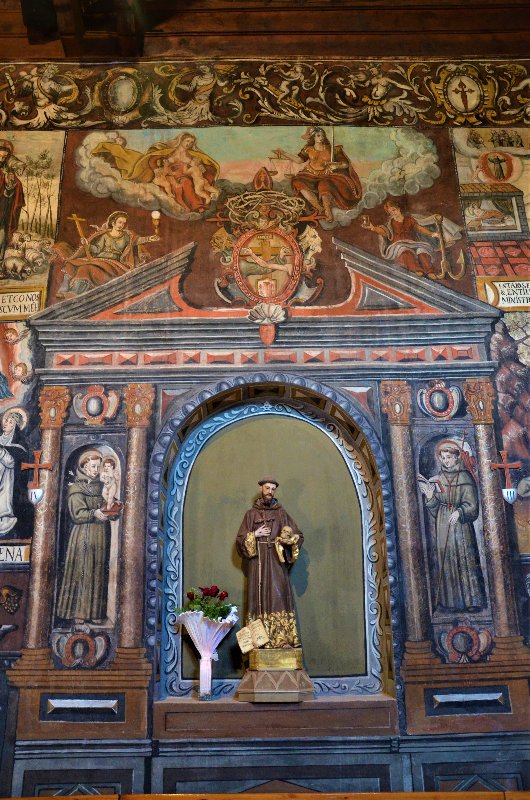 TOTANA-19-7-2013 - Murcia y sus pueblos-1991/2022 (39)