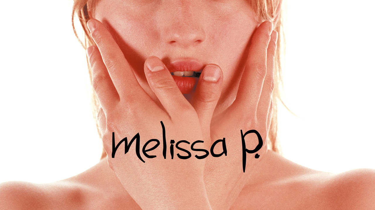 Melissa P. (2005)