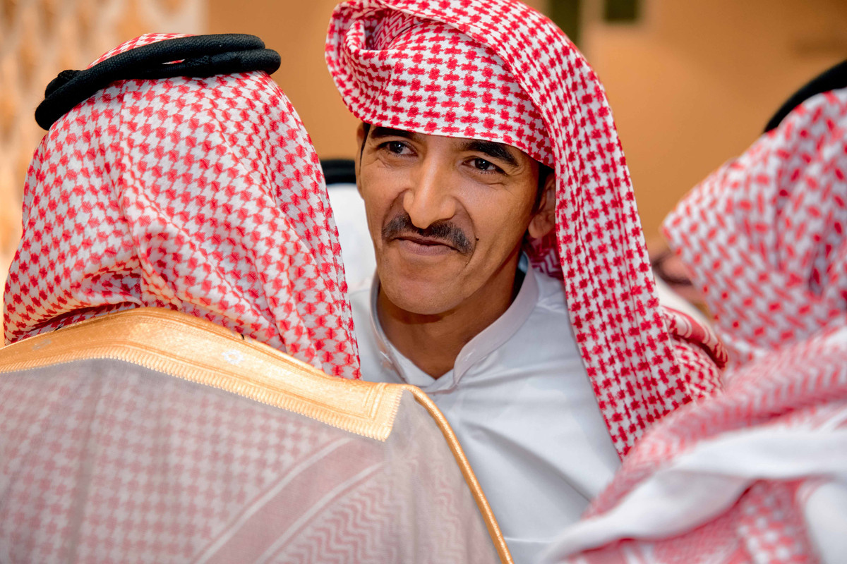 freelancers BN7A8488