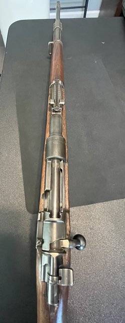 7E93E284-3565-42B4-9AE1-EFF3A4D07633