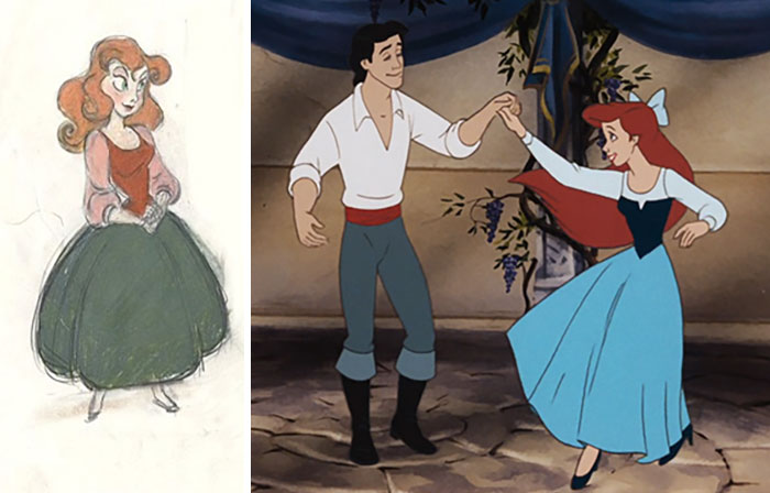 disney-10