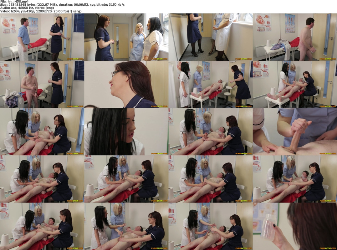 31072023203007screenshot