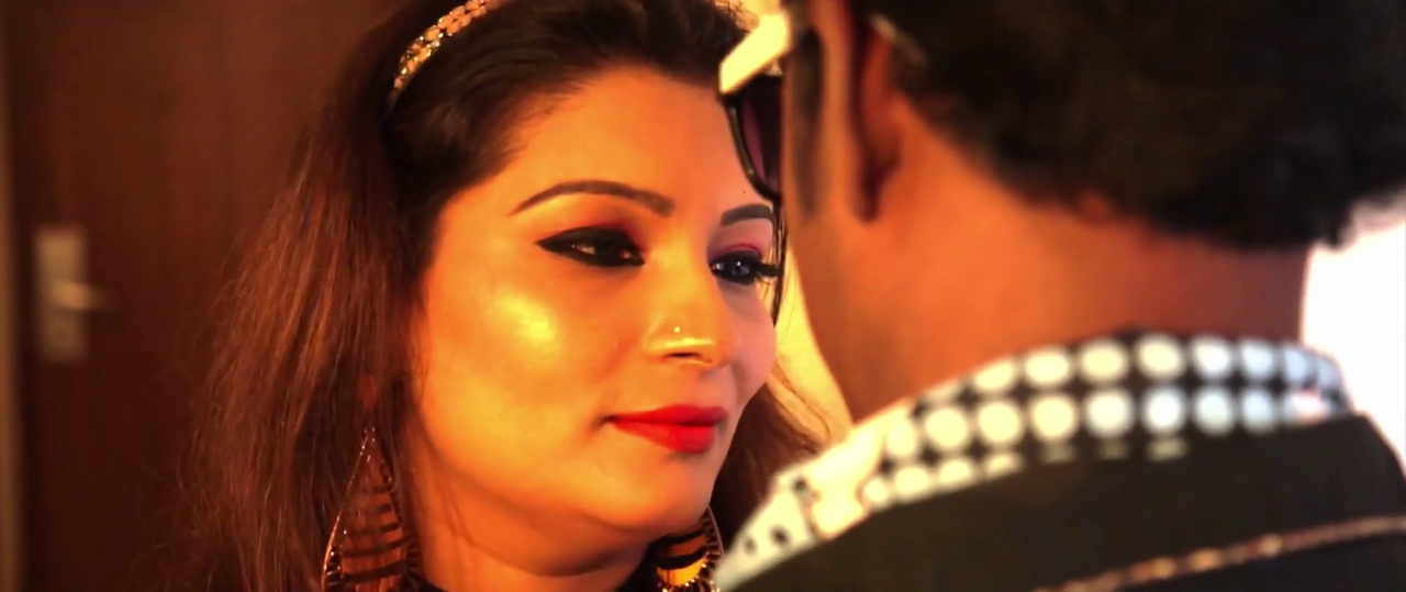 vlcsnap-2024-11-06-14h00m01s152