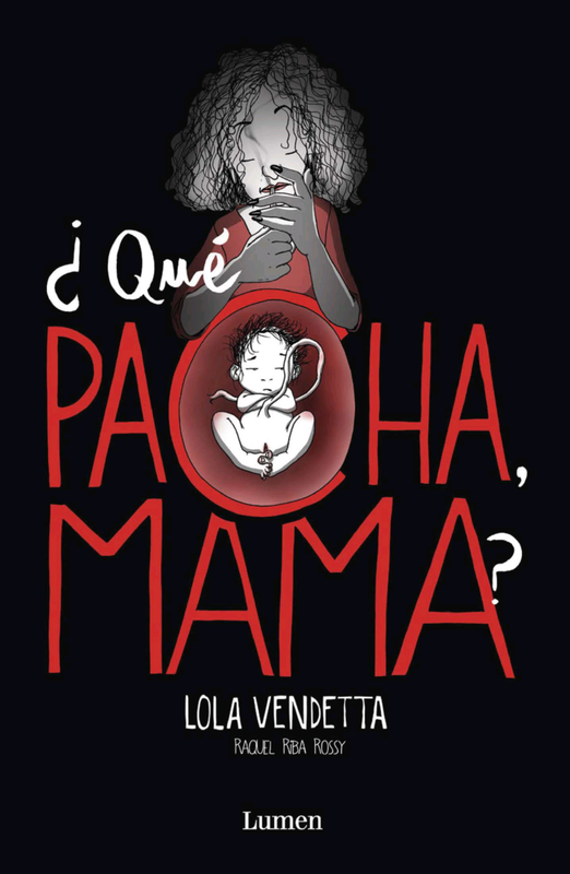 1-LOLA-VENDETTA-QUE-PACHA-MAMA