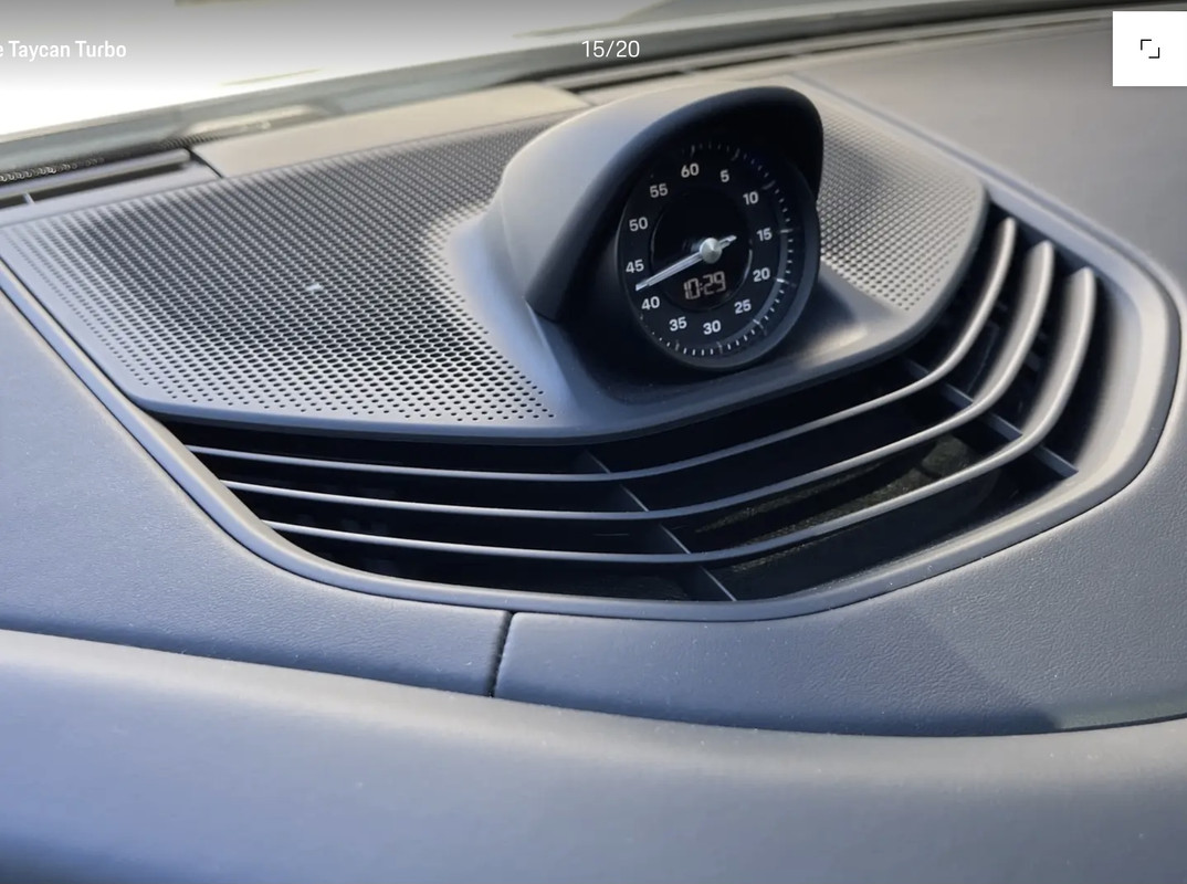 4C8AED04-2F72-41AA-A528-F9D79926E0C9