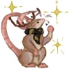 merc-rosenfree-by-rosen.png merc-rosenfree-by-rosen.png
