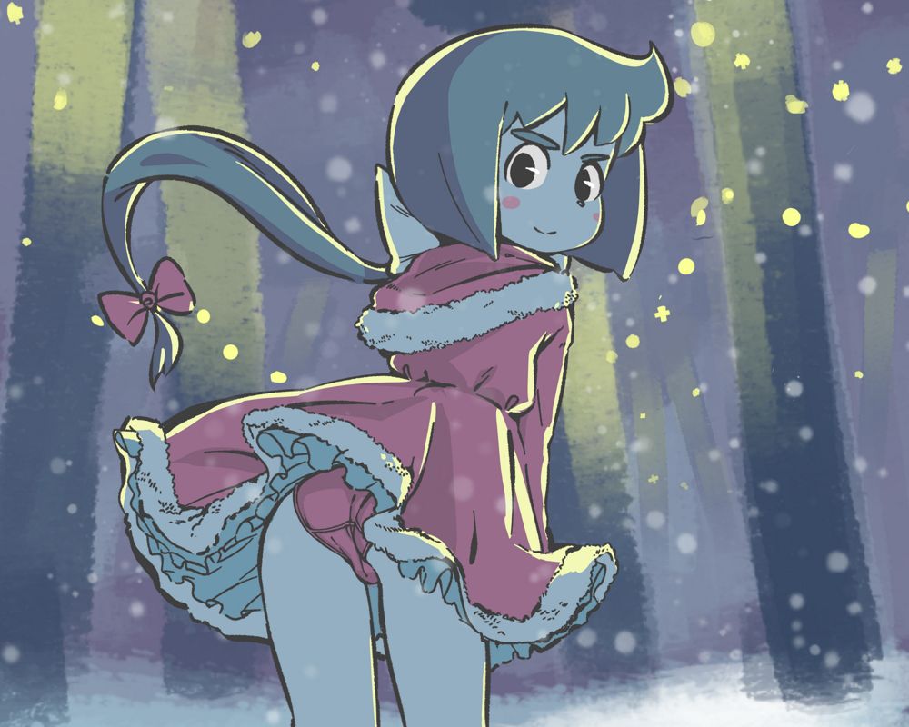 constanze-amalie-von-braunschbank-albrechtsberger-little-witch-academia-drawn-by-orange-peel-artis