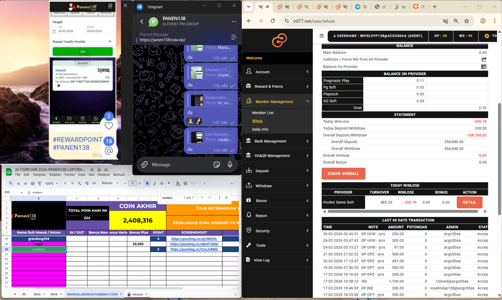 screenshot 3506