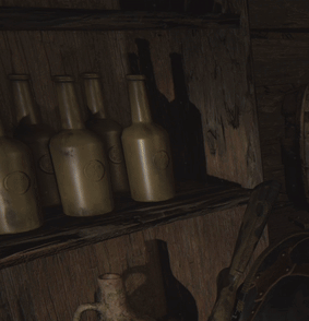 Xnm-AFk4-(2).gif
